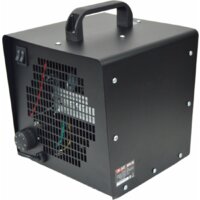 Тепловентилятор Brait BFH-3S - Превью изображения №4 — Интернет-магазин Time-Shop