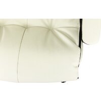 Офисное кресло Бюрократ CH-824MSG-BF (слоновая кость) - Превью изображения №13 — Интернет-магазин Time-Shop