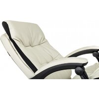 Офисное кресло Бюрократ CH-824MSG-BF (слоновая кость) - Превью изображения №11 — Интернет-магазин Time-Shop