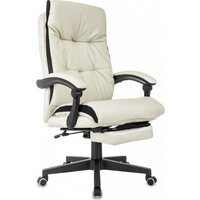 Бюрократ CH-824MSG-BF (слоновая кость)