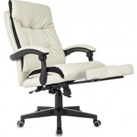 Офисное кресло Бюрократ CH-824MSG-BF (слоновая кость) - Превью изображения №7 — Интернет-магазин Time-Shop