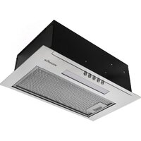 Konigin Level Up Inox 45