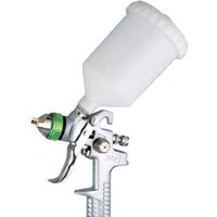 Jonnesway JA-HVLP-1080G