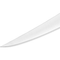 Кухонный нож Samura Mo-V SM-0049 - Превью изображения №2 — Интернет-магазин Time-Shop