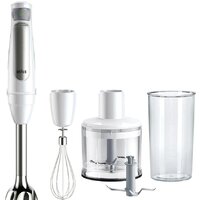 Braun MultiQuick 7 MQ7035I