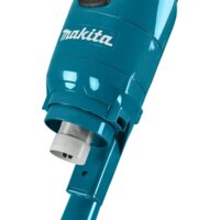 Пылесос Makita DCL286FRF - Превью изображения №7 — Интернет-магазин Time-Shop