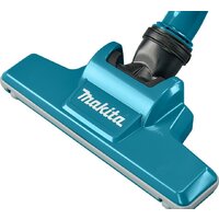 Пылесос Makita DCL286FRF - Превью изображения №4 — Интернет-магазин Time-Shop