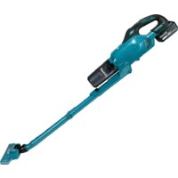Пылесос Makita DCL286FRF - Превью изображения №5 — Интернет-магазин Time-Shop