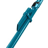 Пылесос Makita DCL286FRF - Превью изображения №6 — Интернет-магазин Time-Shop