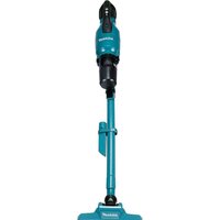 Пылесос Makita DCL286FRF - Превью изображения №3 — Интернет-магазин Time-Shop