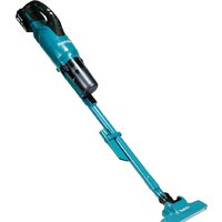 Пылесос Makita DCL286FRF - Превью изображения №12 — Интернет-магазин Time-Shop