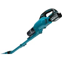 Пылесос Makita DCL286FRF - Превью изображения №8 — Интернет-магазин Time-Shop
