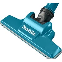 Пылесос Makita DCL286FRF - Превью изображения №4 — Интернет-магазин Time-Shop