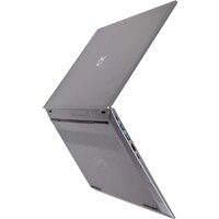 Ноутбук IRBIS 17NBP4504D_G2 - Превью изображения №11 — Интернет-магазин Time-Shop