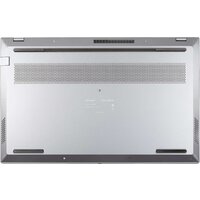 Ноутбук IRBIS 17NBP4504D_G2 - Превью изображения №7 — Интернет-магазин Time-Shop