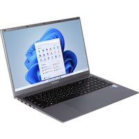 Ноутбук IRBIS 17NBP4504D_G2 - Превью изображения №2 — Интернет-магазин Time-Shop