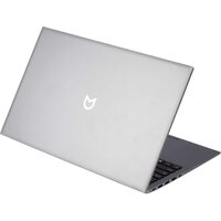 Ноутбук IRBIS 17NBP4504D_G2 - Превью изображения №4 — Интернет-магазин Time-Shop