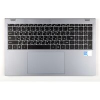 Ноутбук IRBIS 17NBP4504D_G2 - Превью изображения №12 — Интернет-магазин Time-Shop