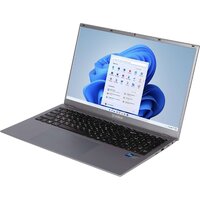 Ноутбук IRBIS 17NBP4504D_G2 - Превью изображения №3 — Интернет-магазин Time-Shop