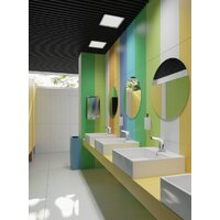 Смеситель Deante BCH 029R - Превью изображения №5 — Интернет-магазин Time-Shop