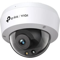 TP-Link VIGI C240 (4 мм)