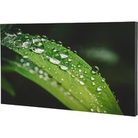 Дисплей для видеостен Dahua LS550UEH-UG - Превью изображения №3 — Интернет-магазин Time-Shop