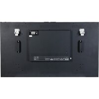 Дисплей для видеостен Dahua LS550UEH-UG - Превью изображения №4 — Интернет-магазин Time-Shop