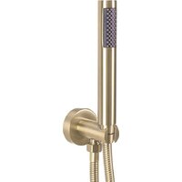 Душевая система  Rea Argon REA-P7810 - Превью изображения №2 — Интернет-магазин Time-Shop