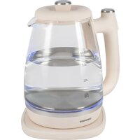 Электрический чайник StarWind SKG4042 - Превью изображения №4 — Интернет-магазин Time-Shop