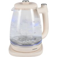 Электрический чайник StarWind SKG4042 - Превью изображения №5 — Интернет-магазин Time-Shop