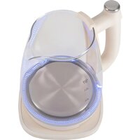 Электрический чайник StarWind SKG4042 - Превью изображения №6 — Интернет-магазин Time-Shop