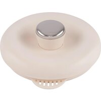 Электрический чайник StarWind SKG4042 - Превью изображения №7 — Интернет-магазин Time-Shop