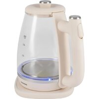 Электрический чайник StarWind SKG4042 - Превью изображения №3 — Интернет-магазин Time-Shop