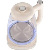 Электрический чайник StarWind SKG4042 - Превью изображения №2 — Интернет-магазин Time-Shop