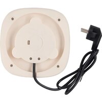 Электрический чайник StarWind SKG4042 - Превью изображения №8 — Интернет-магазин Time-Shop