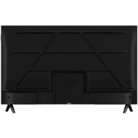 Телевизор TCL 32S5K - Превью изображения №4 — Интернет-магазин Time-Shop