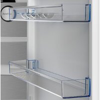 Холодильник BEKO B7RCNA407HXBR2 - Превью изображения №9 — Интернет-магазин Time-Shop