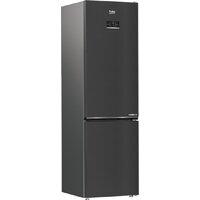 Холодильник BEKO B7RCNA407HXBR2 - Превью изображения №2 — Интернет-магазин Time-Shop