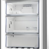 Холодильник BEKO B7RCNA407HXBR2 - Превью изображения №8 — Интернет-магазин Time-Shop