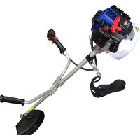 ДИОЛД ТБ-1-33 Р