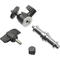 Стойка Falcon Eyes FEL-2440A/B.0 - Превью изображения №6 — Интернет-магазин Time-Shop