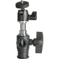 Стойка Falcon Eyes FEL-2440A/B.0 - Превью изображения №2 — Интернет-магазин Time-Shop