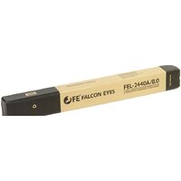 Стойка Falcon Eyes FEL-2440A/B.0 - Превью изображения №7 — Интернет-магазин Time-Shop