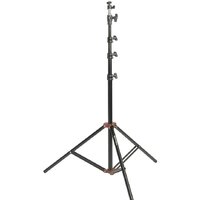 Falcon Eyes FEL-2440A/B.0