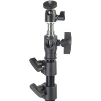 Стойка Falcon Eyes FEL-2440A/B.0 - Превью изображения №3 — Интернет-магазин Time-Shop