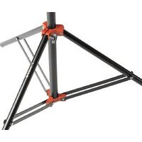 Стойка Falcon Eyes FEL-2440A/B.0 - Превью изображения №5 — Интернет-магазин Time-Shop