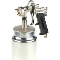 Stayer Orion Master 06472-1.5