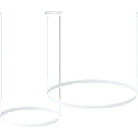 Kinklight Тор 08219,01PA