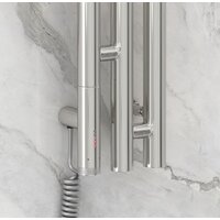 Полотенцесушитель Сунержа Терция 3.0 120x10.6 00-5844-1211 - Превью изображения №8 — Интернет-магазин Time-Shop