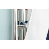 Полотенцесушитель Сунержа Терция 3.0 120x10.6 00-5844-1211 - Превью изображения №3 — Интернет-магазин Time-Shop